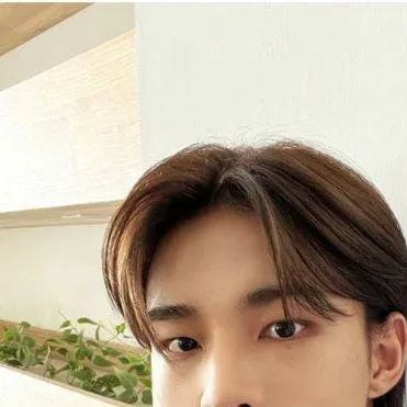chat with ai character: skz