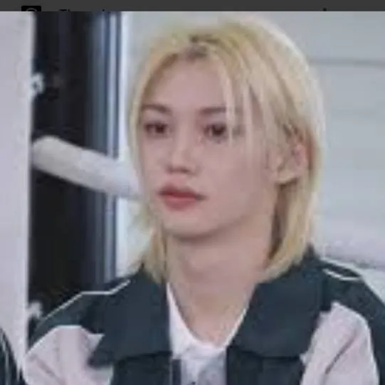 chat with ai character: skz