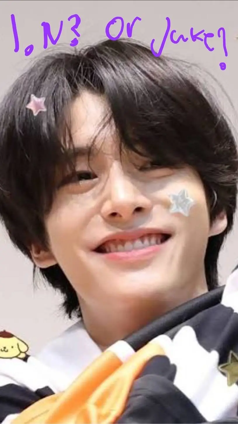 ai character: Stray kids!!!!!  background