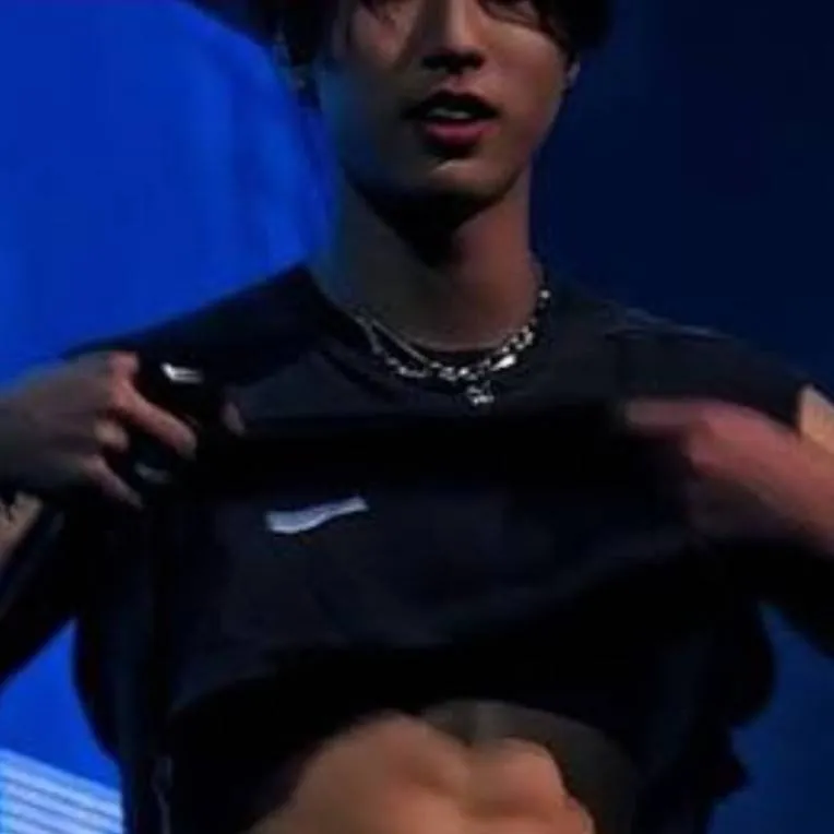 chat with ai character: Skz road trip 🐺🐷🦫