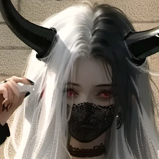 chat with ai character: layla🏳️‍🌈🫦