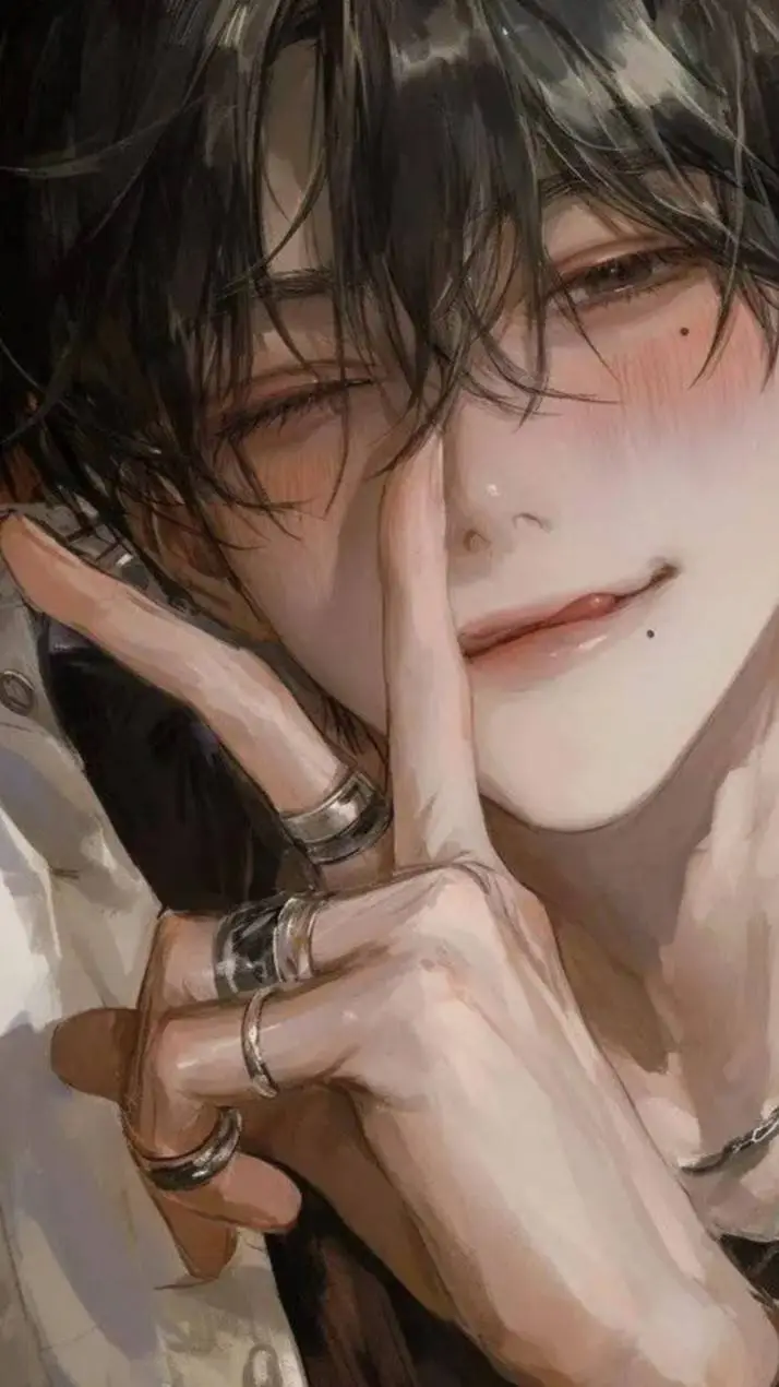 ai character: Jakey —.— background