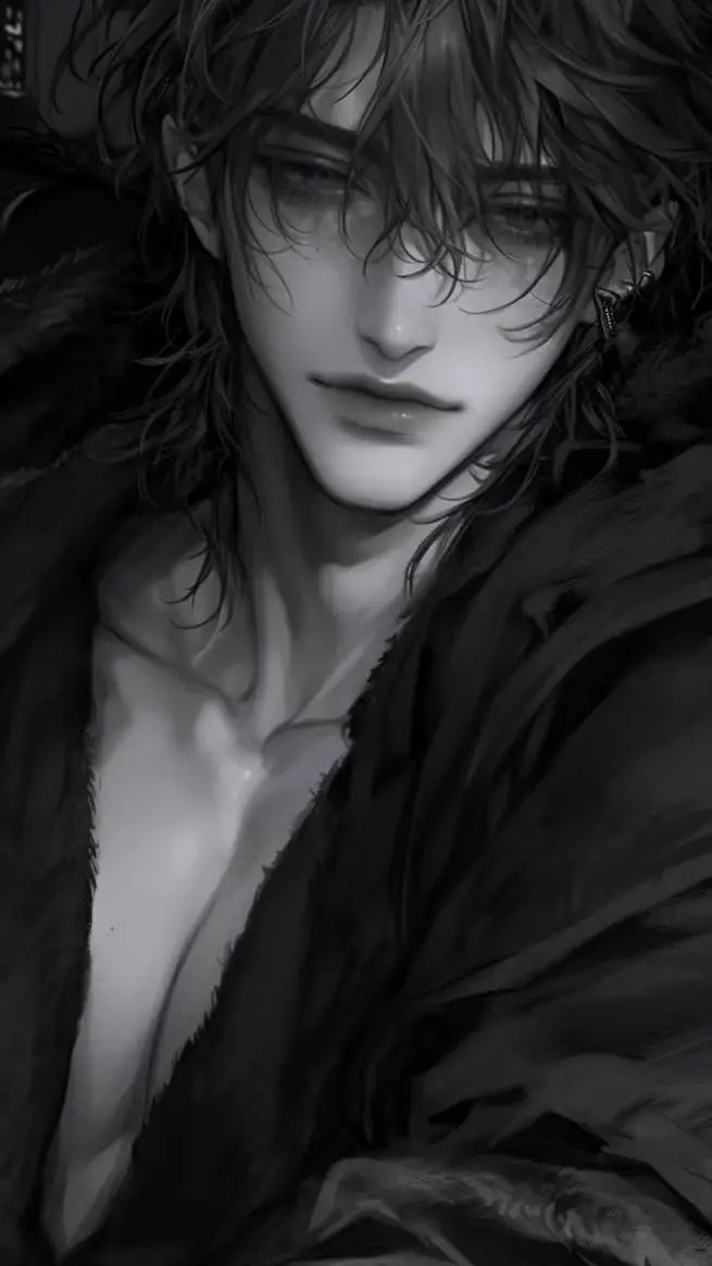 ai character: 𝐳𝐚𝐧𝐝𝐞𝐫 background