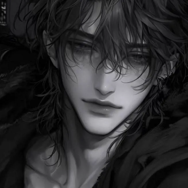 chat with ai character: 𝐳𝐚𝐧𝐝𝐞𝐫