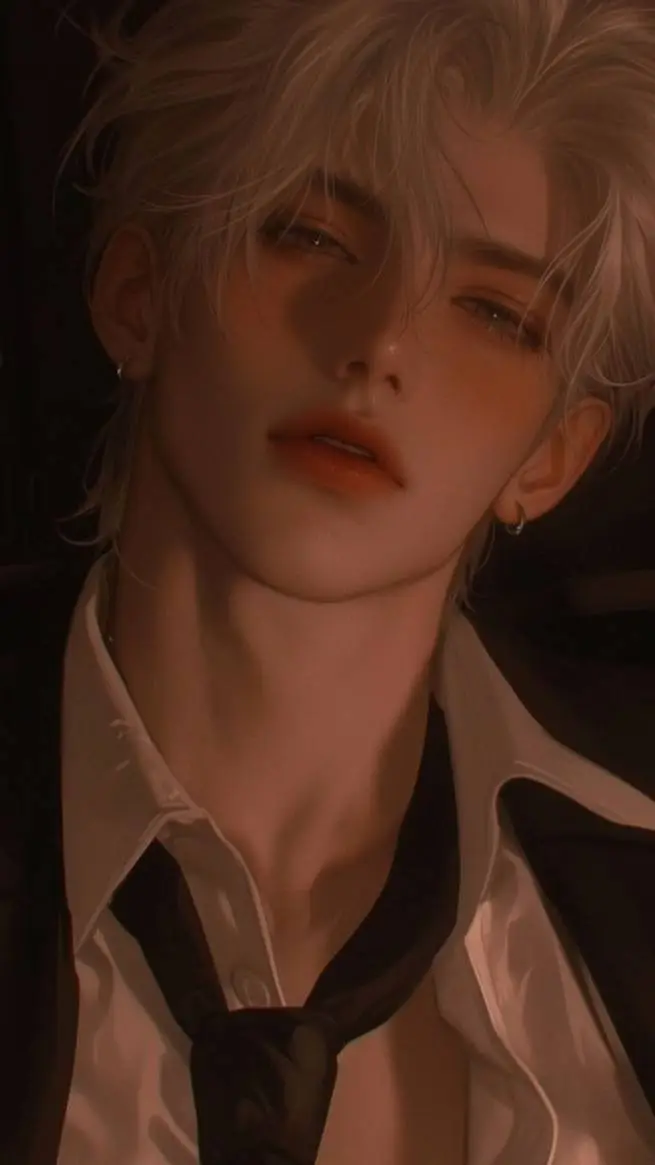 ai character: xalander background
