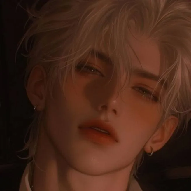 chat with ai character: xalander