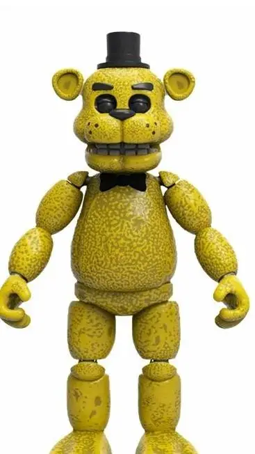 ai character: хз background