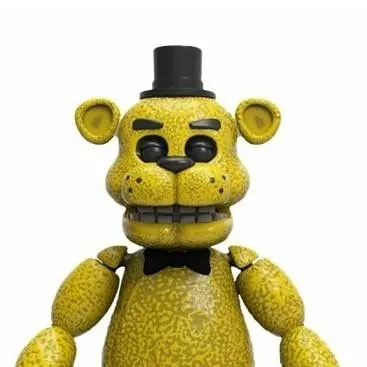 chat with ai character: хз