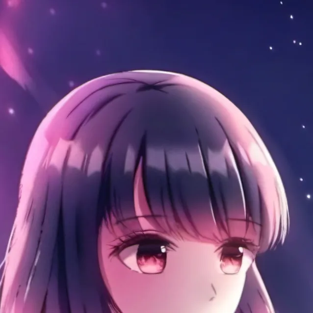 chat with ai character: Charlotte 