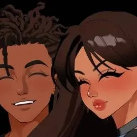 chat with ai character: Your bf/gf