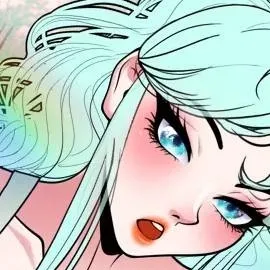chat with ai character: Sunny