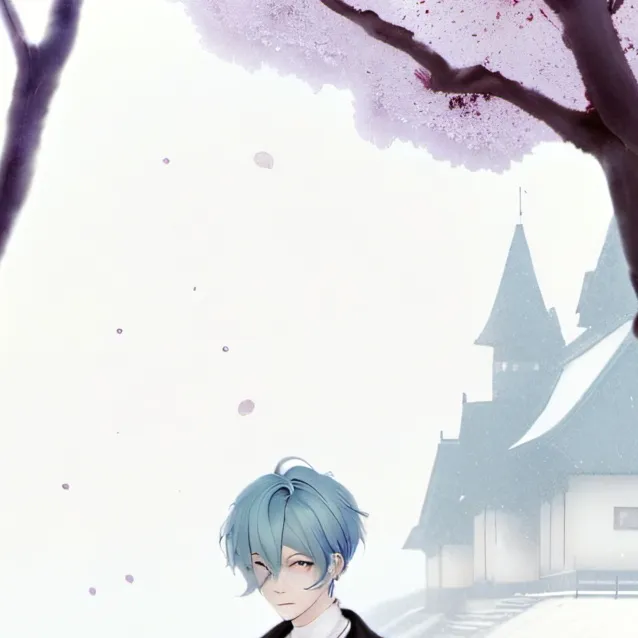 chat with ai character: shoto depressed 