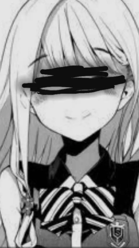 Talkie AI - Chat with y/n depressed p2