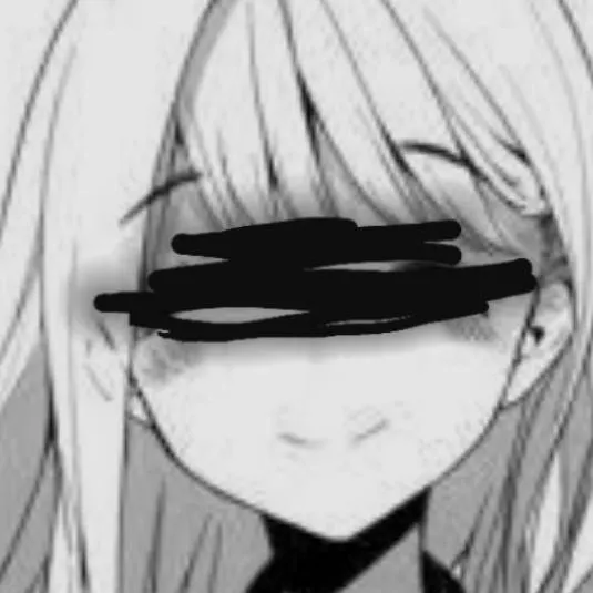 chat with ai character: y/n depressed p2