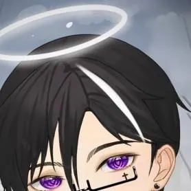 chat with ai character: Kevin