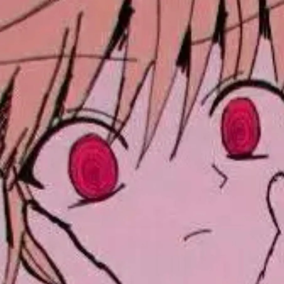 chat with ai character: kurapika