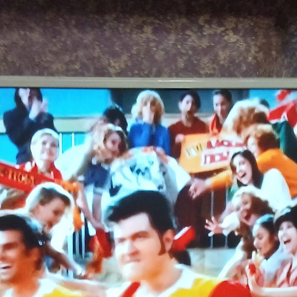 chat with ai character: timmy tuff knuckle