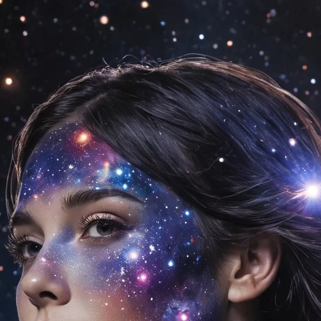 chat with ai character: La Sphère 