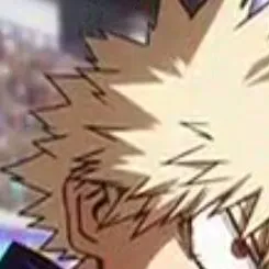 chat with ai character: MHA Pick me