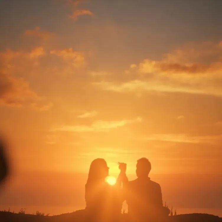 chat with ai character: Angelazz pickme