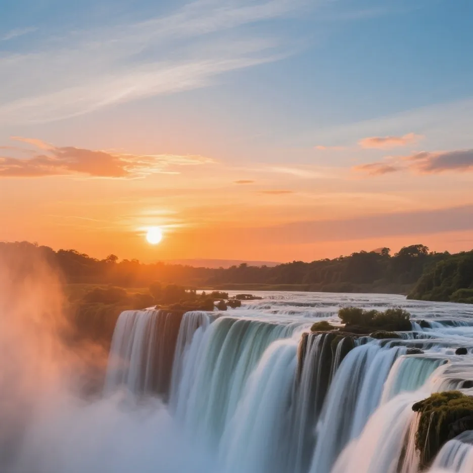 chat with ai character: DW pickme school