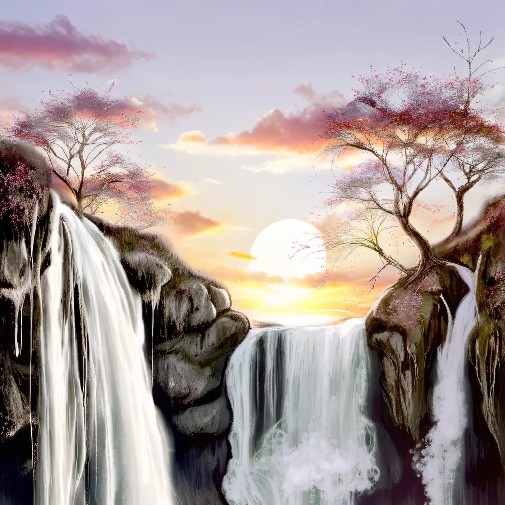 chat with ai character: DW pickme cafe