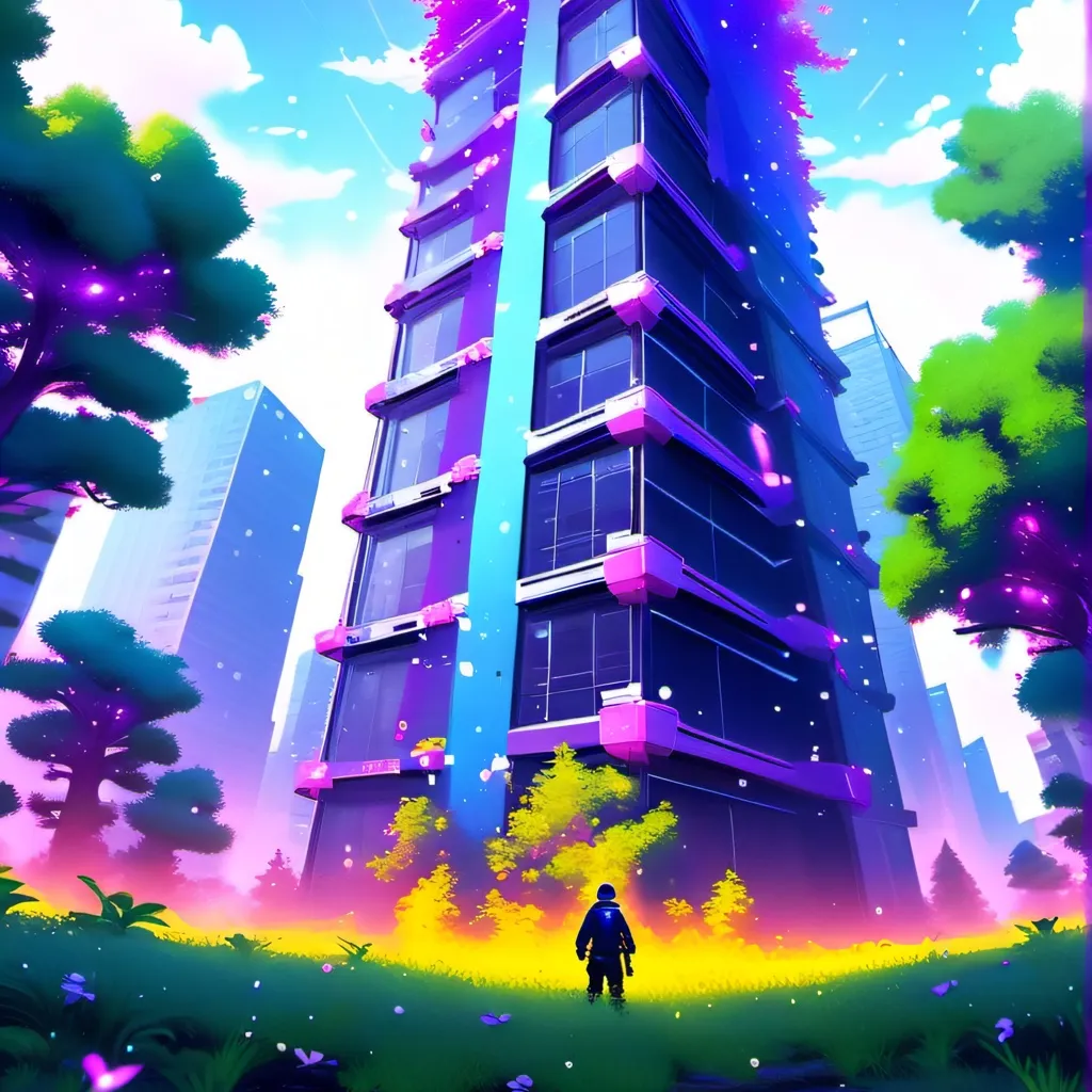 chat with ai character: ttt pickme