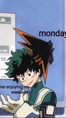 ai character: mhaaaaaa!!!!!!  background