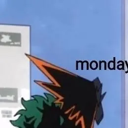 chat with ai character: mhaaaaaa!!!!!! 