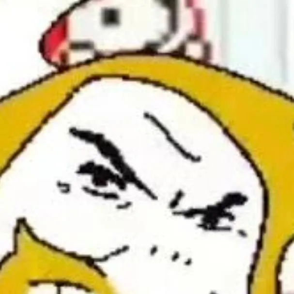 chat with ai character: asgore