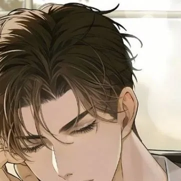 chat with ai character: Jason (top/bl) 