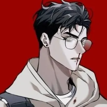 chat with ai character: James (BL) 