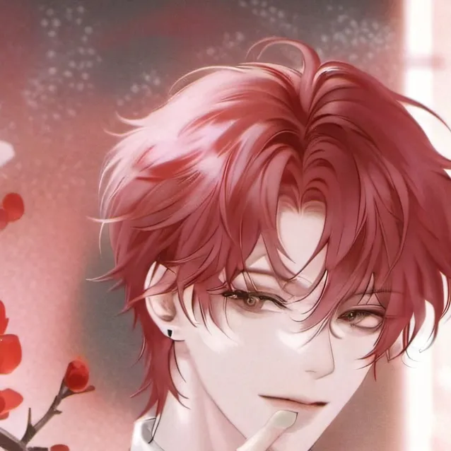 memory with ai character: talkie