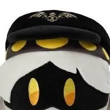 chat with ai character: md