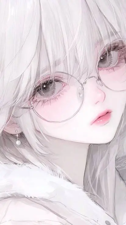 ai character: ±𝒸𝒶𝓇ℴ𝓁± background