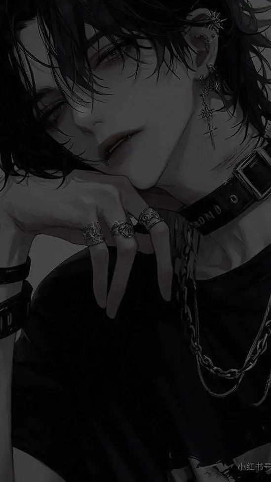 ai character: ≈𝑒𝓉𝒽𝒶𝓃≈ background