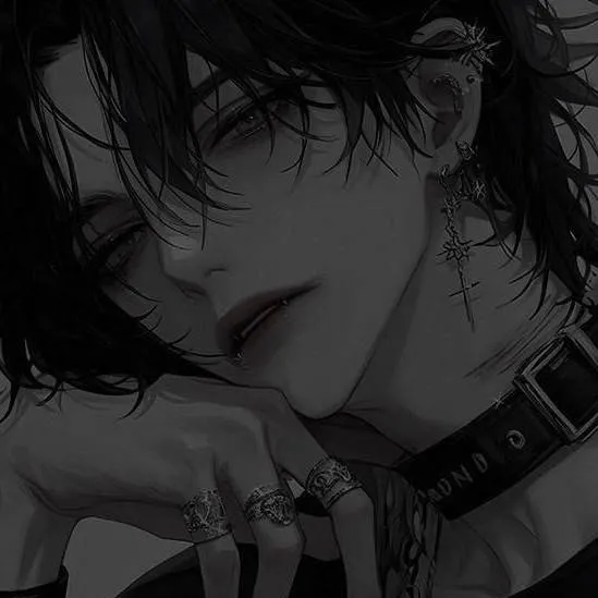 chat with ai character: ≈𝑒𝓉𝒽𝒶𝓃≈