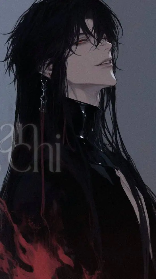 ai character: «𝓈ℴ𝓃𝑔 𝓀𝒶𝓃𝑔»  background