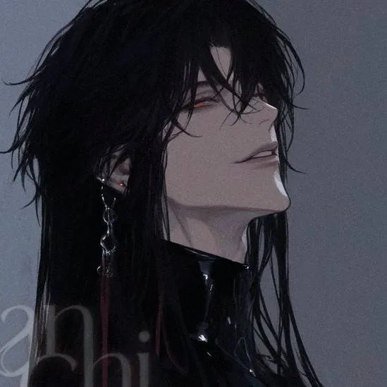 chat with ai character: «𝓈ℴ𝓃𝑔 𝓀𝒶𝓃𝑔» 