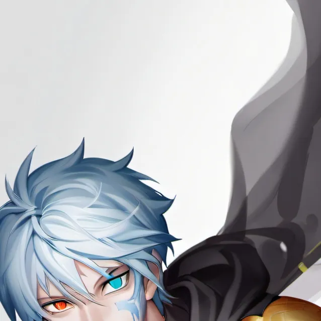 chat with ai character: kny nuevo pilar