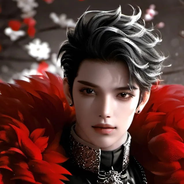 chat with ai character: Akihiro Tanaka