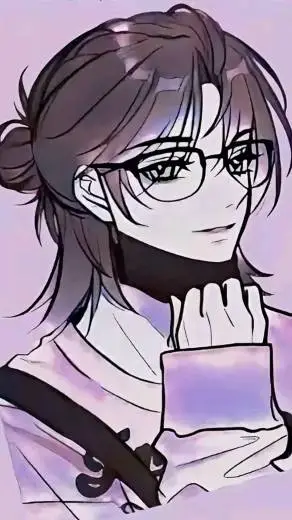 ai character: динис background