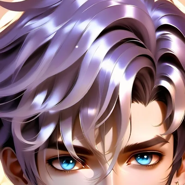 chat with ai character: Ace