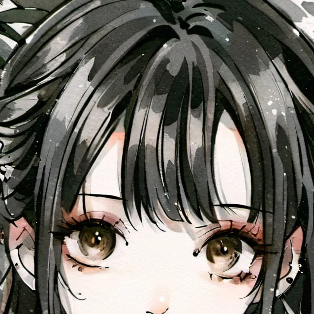 chat with ai character: akuna