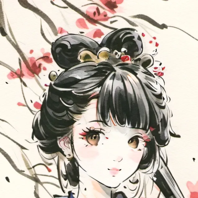 chat with ai character: school bully