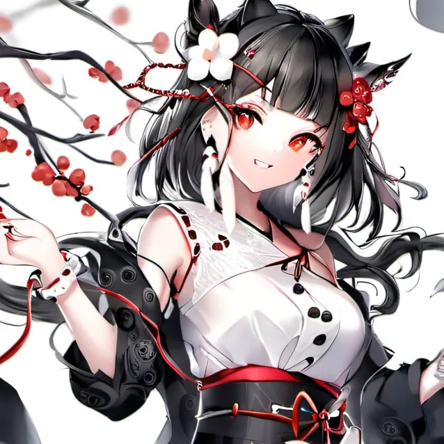 chat with ai character: bully