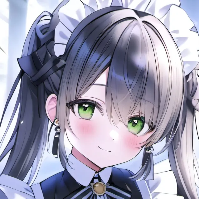 chat with ai character: magic