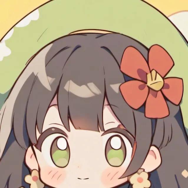 chat with ai character: alluka 