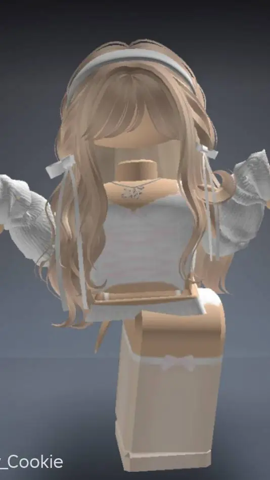 ai character: anger issues  background