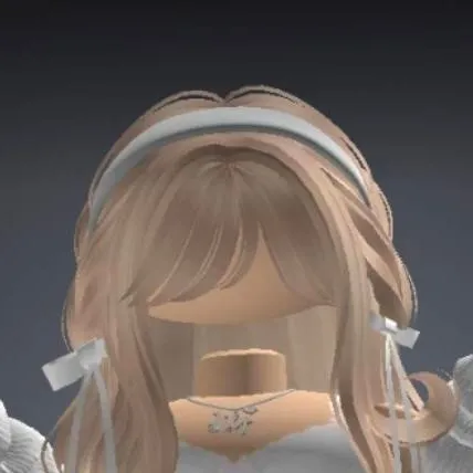 chat with ai character: anger issues 